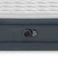 SleepFlex - Queen Comfort Elite - 152x236x46 cm