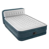 SleepFlex - Queen Comfort Elite - 152x236x46 cm