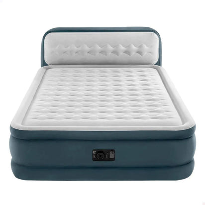 SleepFlex - Queen Comfort Elite - 152x236x46 cm